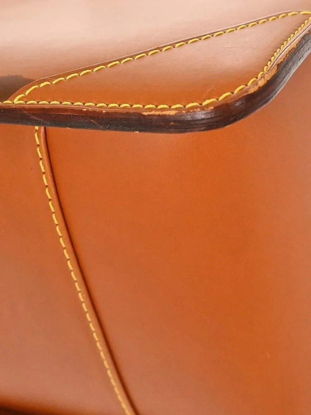 Best07 LOUIS VUITTON Nomad Negev GM Tote Bag Hand Bag M80315 RI0095 NQ10944